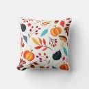 Search for fall cushions Autumn