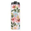 Search for breast cancer travel mugs support