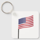 Search for americans key rings States