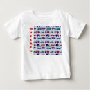 Search for buses tshirts Trucks