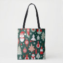 Search for santa claus accessories Jolly