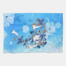 Search for aprons tea towels White