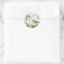 Search for cute robin stickers Merry christmas