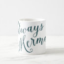 Search for funny mermaid mugs Sea