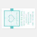 Search for math equation stickers Mathematics