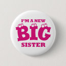 Search for new sister badges Big