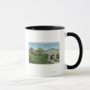 Search for new castle mugs Niagara
