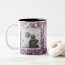 Search for text design mugs Make it yourself