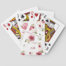 Search for christian playing cards Faith