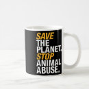 Search for ethics mugs Clean energy solutions