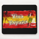 Search for flamenco electronics Spanish