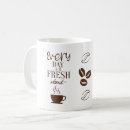 Search for fresh start mugs Daily motivation