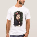 Search for aline tshirts Madrazo