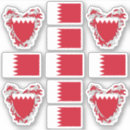 Search for state symbols stickers Patriotism