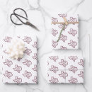 Search for university of texas wrapping paper Jaguars