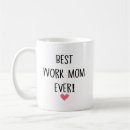 Search for working mother mugs Worker