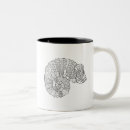 Search for zendoodle mugs Chameleon