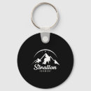 Search for snowboard round key rings Resort