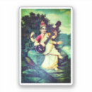Search for devi stickers Hindu