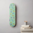 Search for charlie brown skateboards Pattern