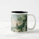 Search for poplar tree mugs Landscape