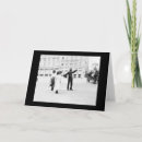 Search for squad photography Culture
