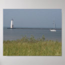 Search for frankfort Water