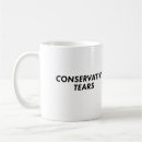 Search for conserve mugs Political