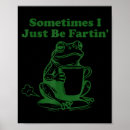 Search for fart posters Best holiday deals