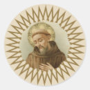 Search for francis stickers Saint