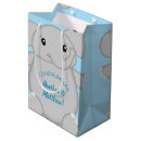 Search for safari gift bags Boy