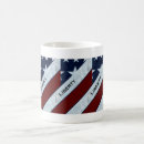 Search for american liberty mugs Independence