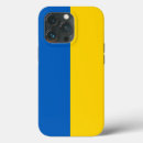 Search for ukraine flag iphone cases National