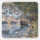 Search for 1872 stickers Monet