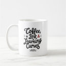 Search for tattoo coffee mugs Artist