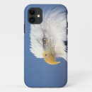 Search for majestic iphone cases Bird of prey