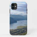 Search for columbia gorge iphone cases Landscape