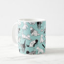 Search for cat breeds mugs Kitten