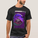 Search for mt fuji tshirts Anime