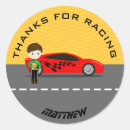 Search for speedway stickers For kids