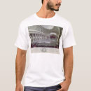 Search for versailles tshirts 18th