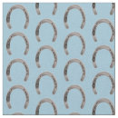 Search for equestrian fabric Western