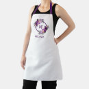 Search for makeup artist aprons Salon
