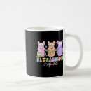 Search for easter candy mugs God