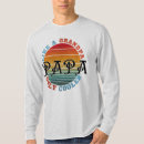Search for aye clothing Dad