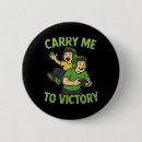 Search for esporte badges Arcade