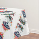 Search for mushroom tablecloths Plants