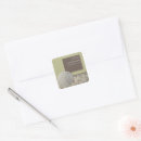 Search for sand dollar wedding stickers Beach