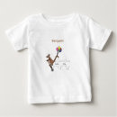 Search for kangaroo baby shirts Australia