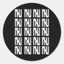 Search for tally stickers Kids